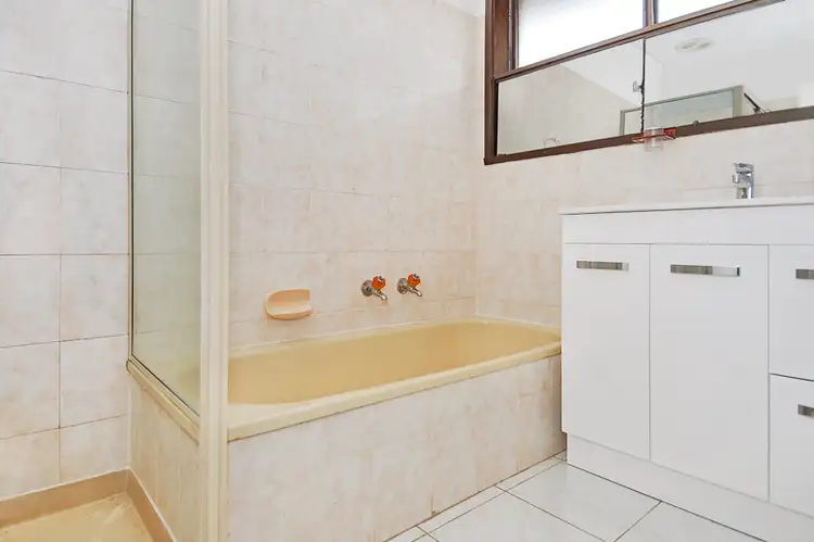 Sixth view of Homely house listing, 76 Bickley Avenue, Thomastown VIC 3074