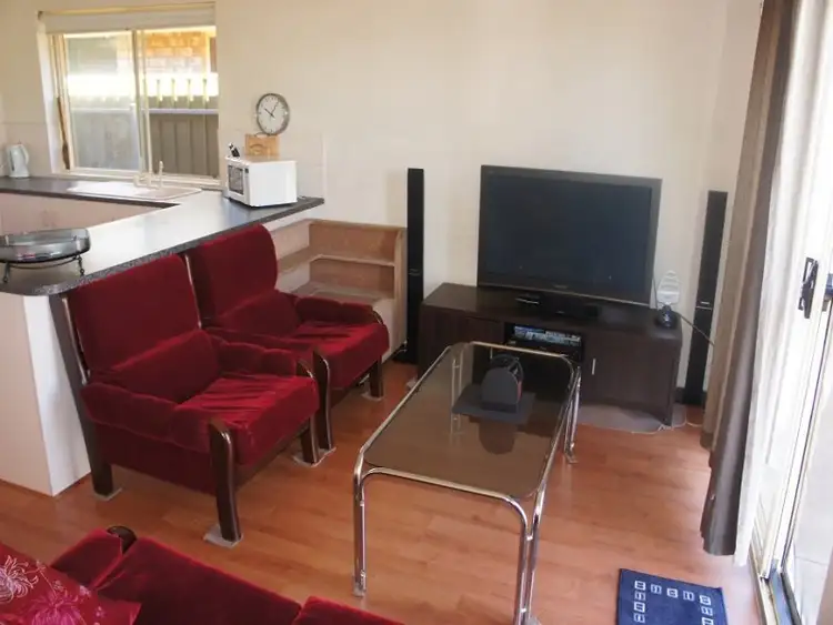 Fifth view of Homely house listing, 5 John Street, Smithfield SA 5114