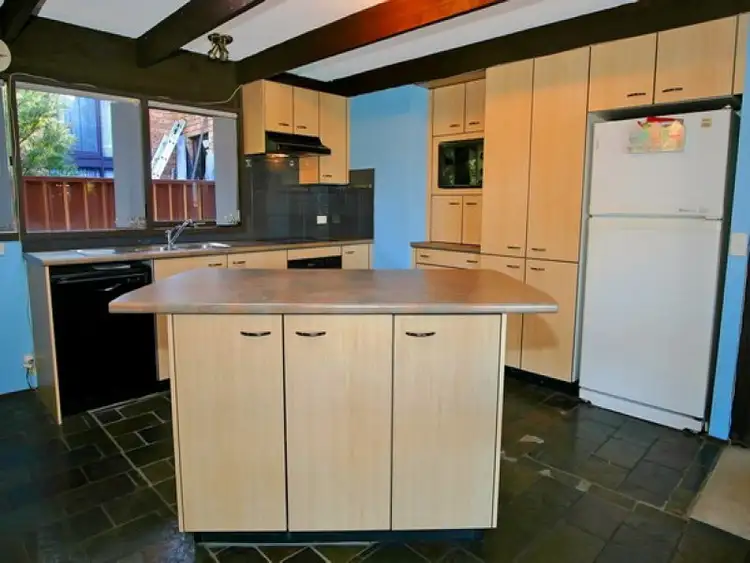 Sixth view of Homely house listing, Address available on request