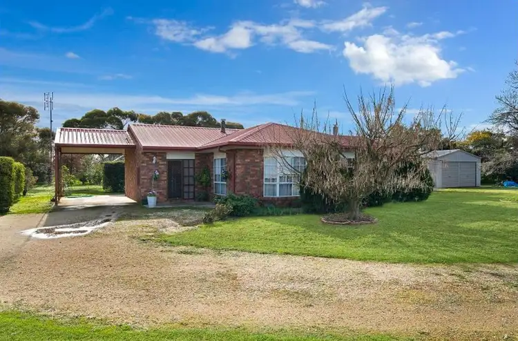 Third view of Homely house listing, 42 Pondage Road, Bridgewater VIC 3516