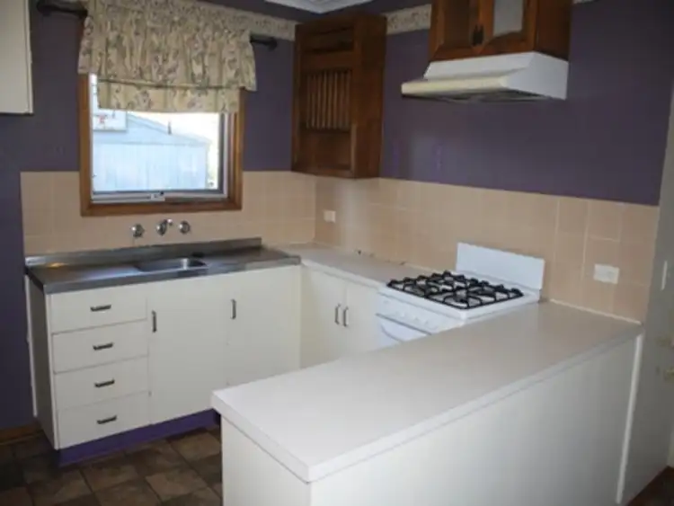 Fifth view of Homely house listing, 26 Derrington Street, Mount Gambier SA 5290