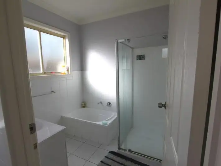 Third view of Homely house listing, 158 Morris Street, Sunshine VIC 3020