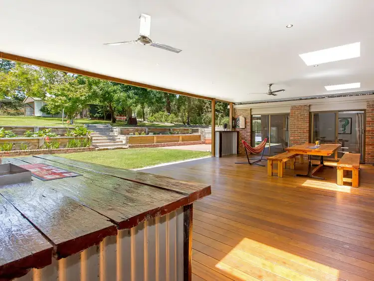 73 Rosebud Avenue, Rosebud VIC 3939