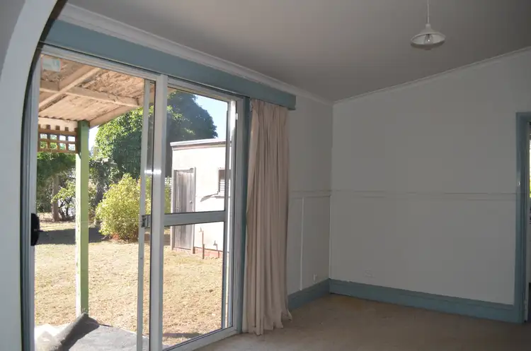 Sixth view of Homely house listing, 29 Napier Street, Stawell VIC 3380