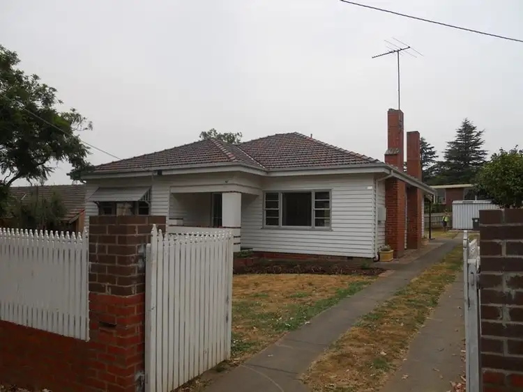 Second view of Homely house listing, 171 Princes Way, Drouin VIC 3818