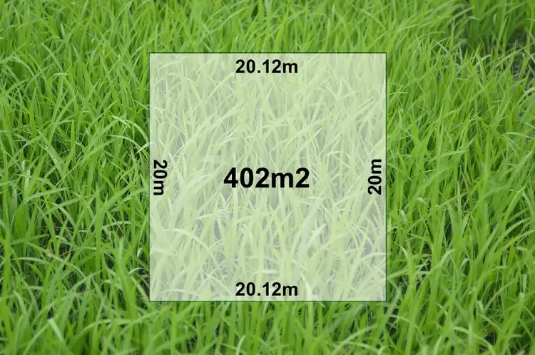 14 Katharine Street, Port Noarlunga SA 5167