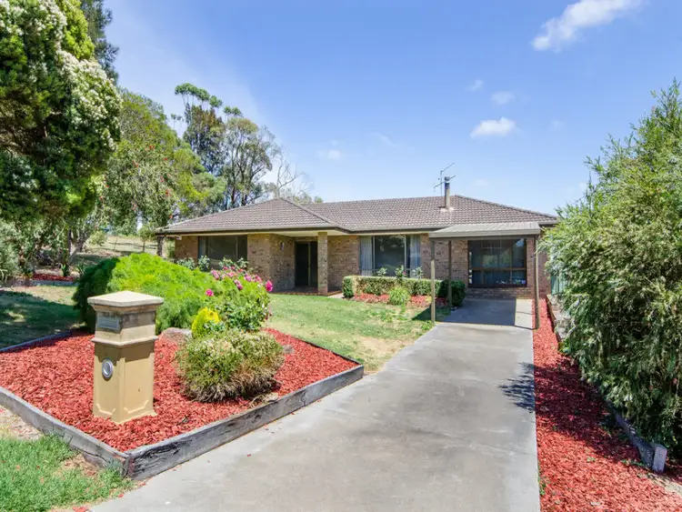 12 Somerset Close, Mount Gambier SA 5290
