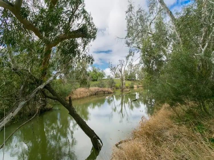 Seventh view of Homely house listing, 236 BRIDGEWATER - NEWBRIDGE ROAD, Bridgewater VIC 3516