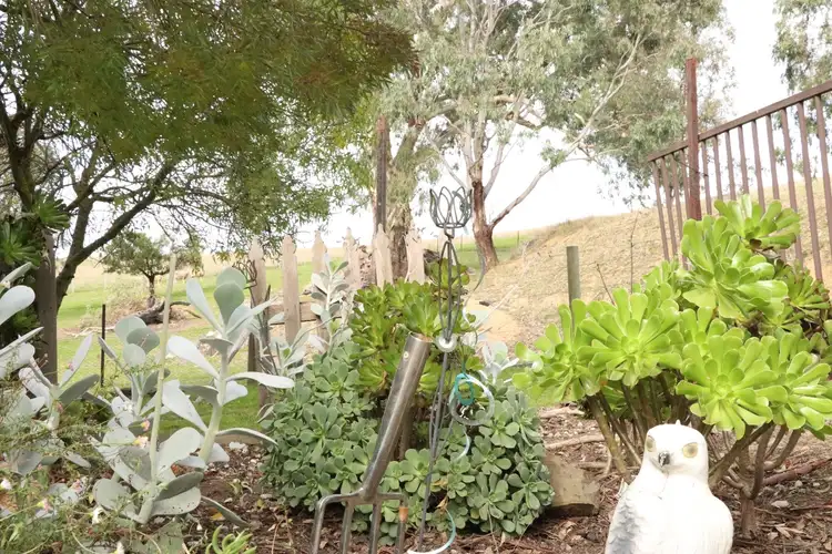 Fifth view of Homely rural property listing, 6719 Goulburn Valley Highway, Yea VIC 3717