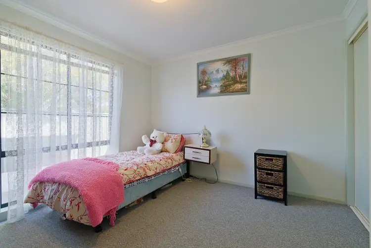 Fifth view of Homely unit listing, 2/82 Forest Street, Castlemaine VIC 3450