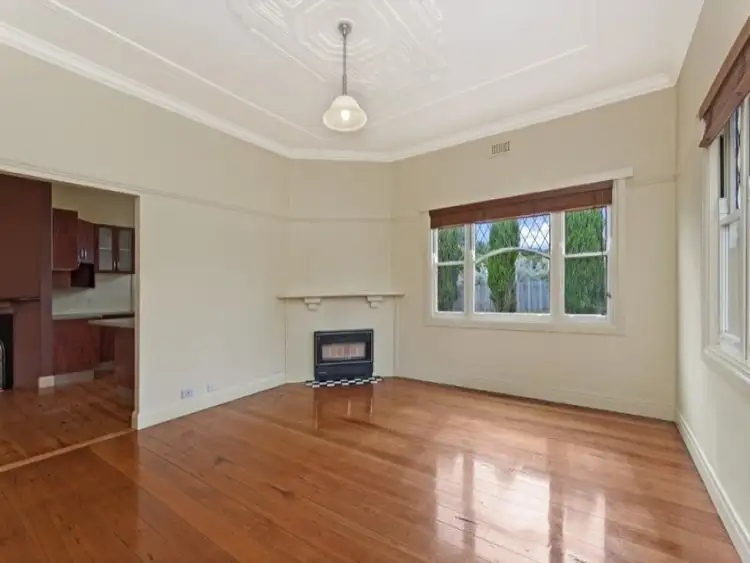 Fifth view of Homely house listing, 80 Gawler Street, Portland VIC 3305