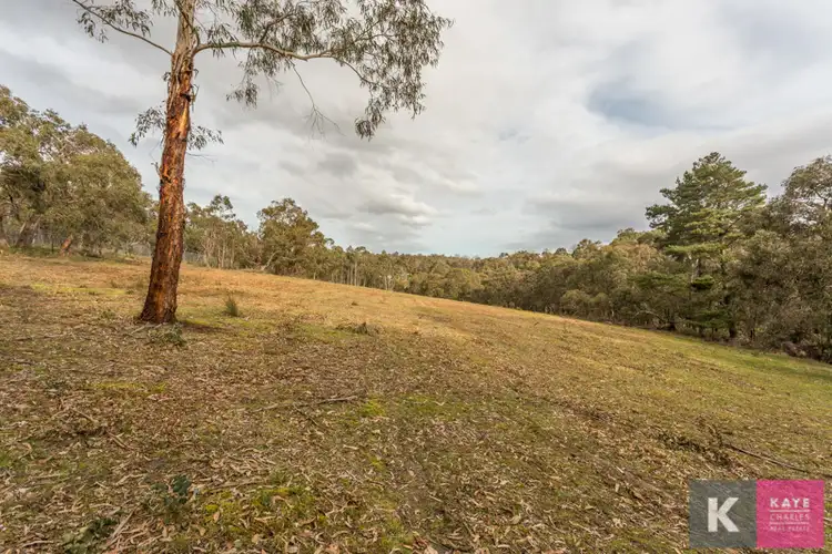 Third view of Homely land listing, 15 Billaroy Road, Beaconsfield Upper VIC 3808
