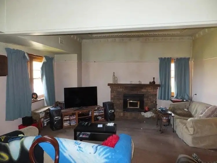 Third view of Homely house listing, 935 Bridgewater-Serpentine Road, Salisbury West VIC 3517