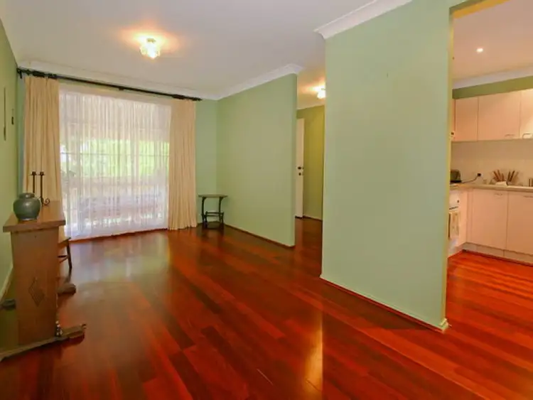 Seventh view of Homely house listing, Address available on request