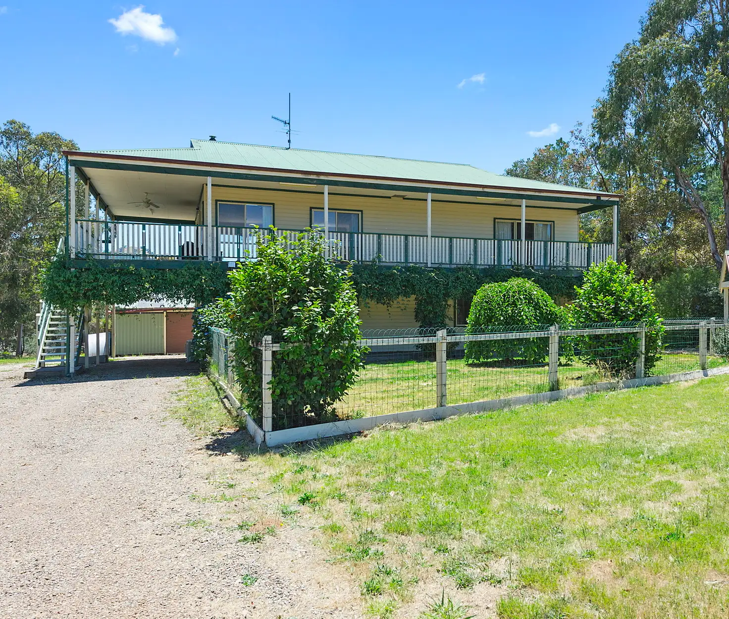Main view of Homely house listing, 69 Willowlake Drive, Macs Cove VIC 3723