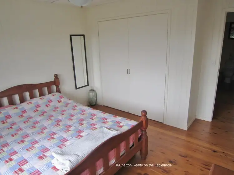 Seventh view of Homely house listing, Address available on request