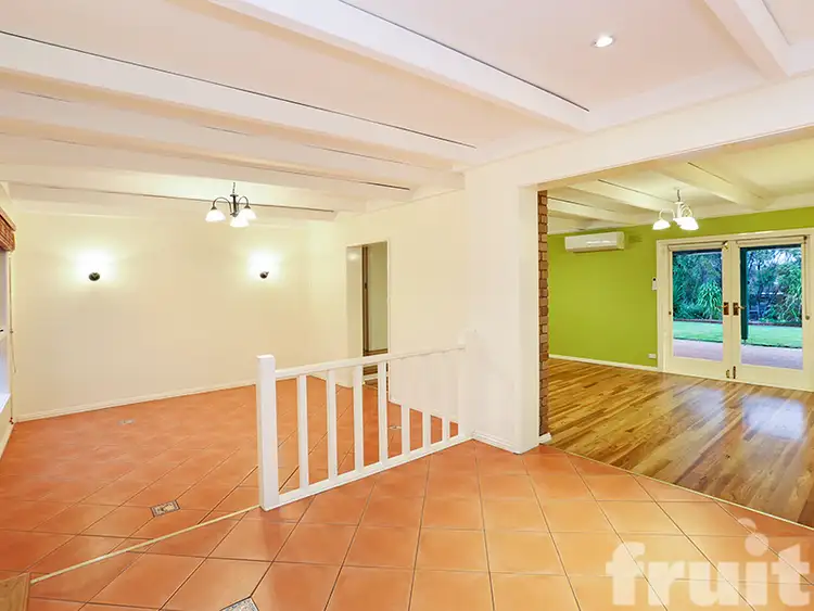 Sixth view of Homely house listing, 28 Carroll Street, Leopold VIC 3224