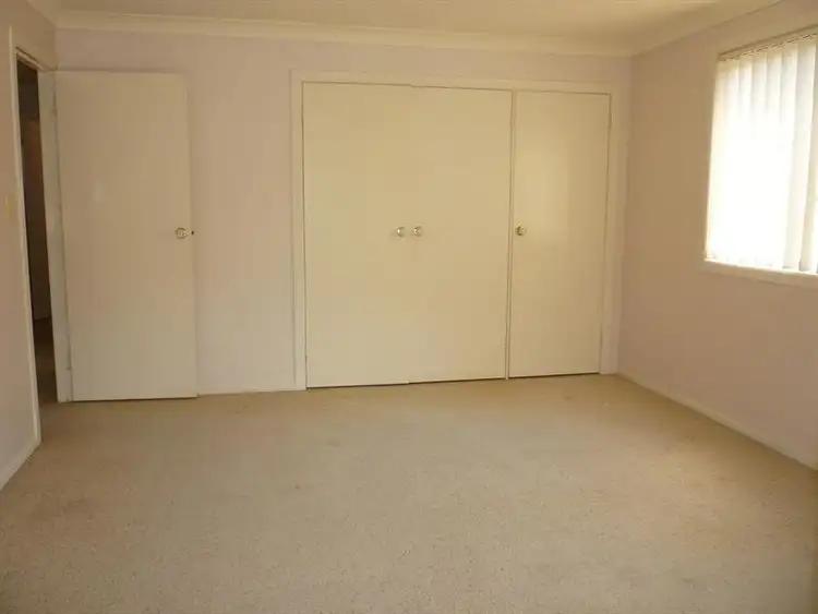 Seventh view of Homely townhouse listing, 2/602 Ballina Rd, Goonellabah NSW 2480