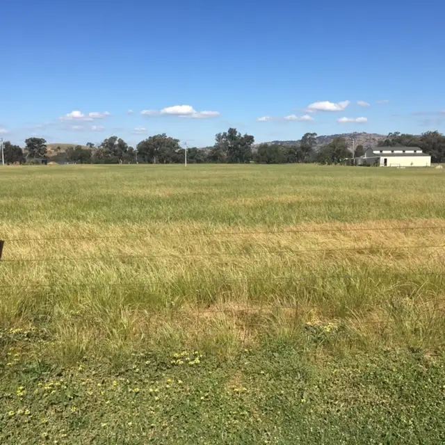 Second view of Homely land listing, LOT 3 Hovell Street, Avenel VIC 3664