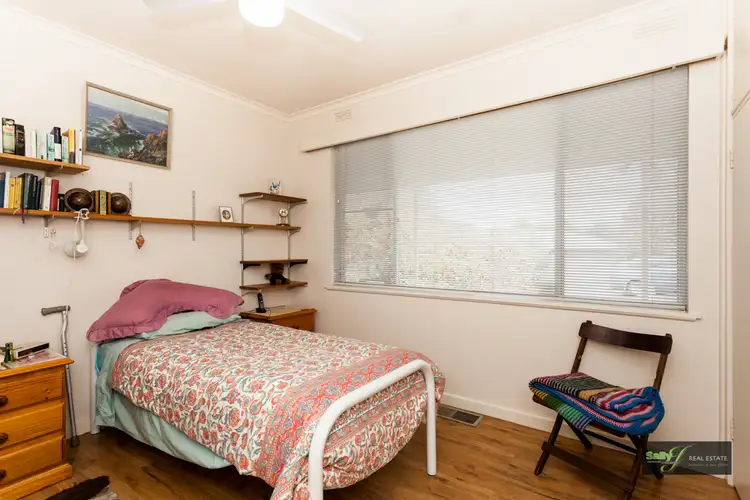 Fifth view of Homely house listing, 13 Ista St, Warragul VIC 3820