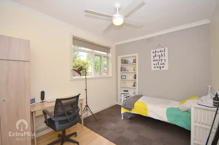 Sixth view of Homely house listing, 823 Laurie Street, Ballarat VIC 3350