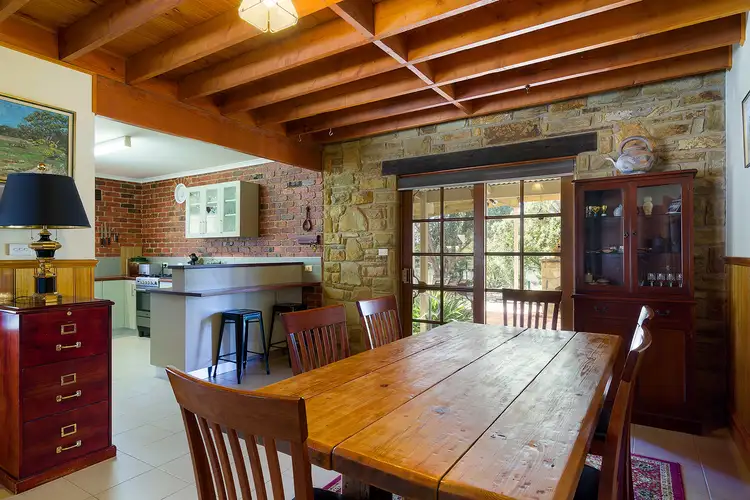 Sixth view of Homely house listing, 50 Henry Street, Chewton VIC 3451