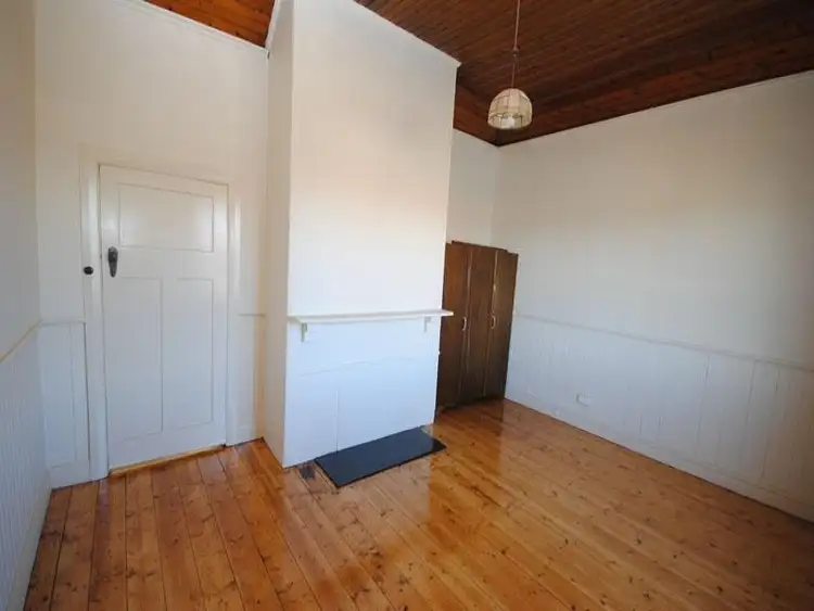 Third view of Homely house listing, 102 Hurd Street, Portland VIC 3305