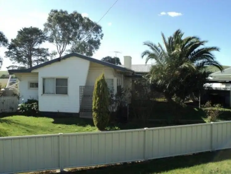 Third view of Homely house listing, 20 Hamilton Road, Coleraine VIC 3315