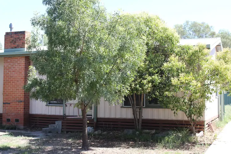 Third view of Homely house listing, 18 Russell Street, Benalla VIC 3672