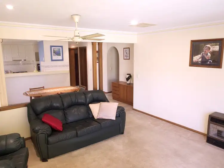 Fourth view of Homely house listing, 37D Jetty St, Grange SA 5022