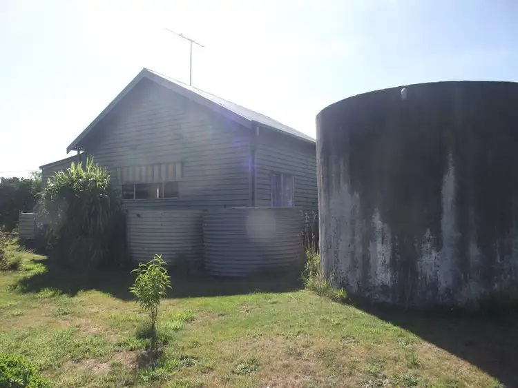 Third view of Homely rural property listing, 60 Bells Road, Loch VIC 3945