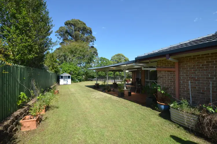 214 Invercauld Road, Goonellabah NSW 2480
