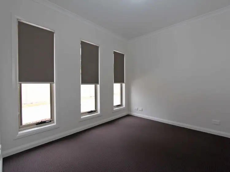 Fifth view of Homely unit listing, 2/28 Hospital Street, Heathcote VIC 3523