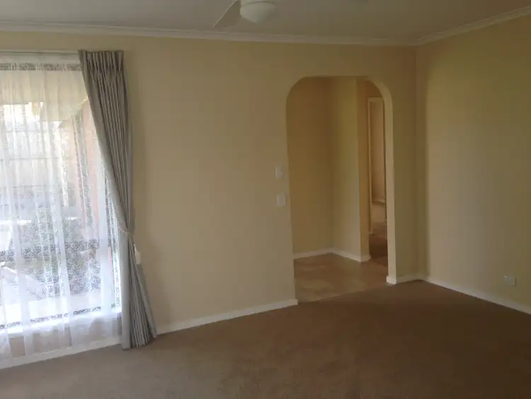 Fifth view of Homely house listing, 18 Walsh Street, Ballan VIC 3342