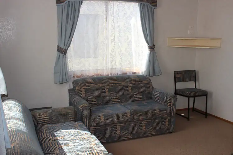 Third view of Homely retirement listing, 14/115 Sydney Road, Benalla VIC 3672