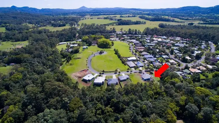 Third view of Homely house listing, 38 Emerald Vista Parade, Yandina QLD 4561