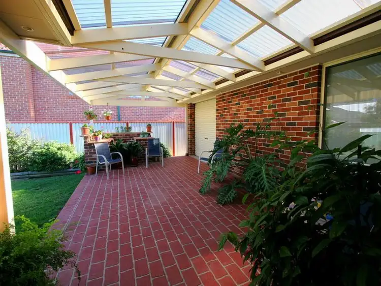 Fourth view of Homely house listing, Address available on request