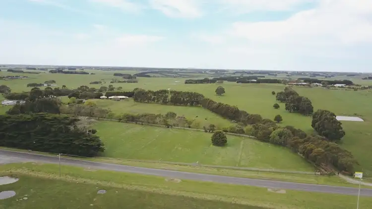 Fourth view of Homely rural property listing, 254 Caramut Road, Warrnambool VIC 3280