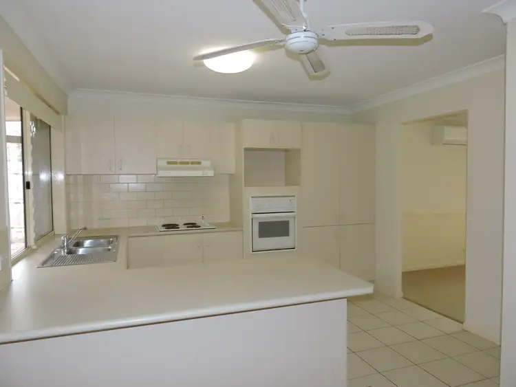 Third view of Homely house listing, 49 Banksia, Forest Lake QLD 4078