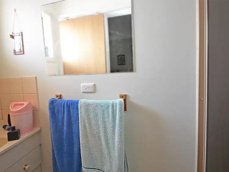 Sixth view of Homely house listing, 51 Echidna Road, Portland VIC 3305