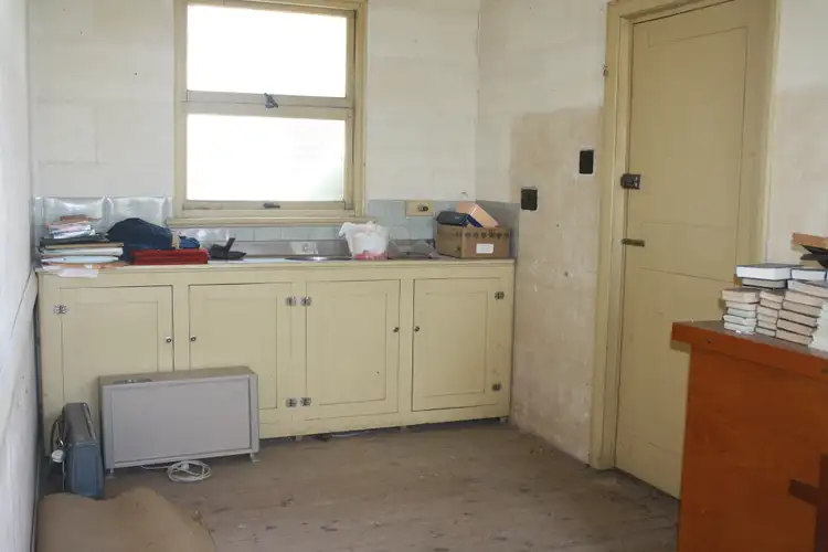 Seventh view of Homely studio listing, 5 Hunkin Terrace, Nangwarry SA 5277