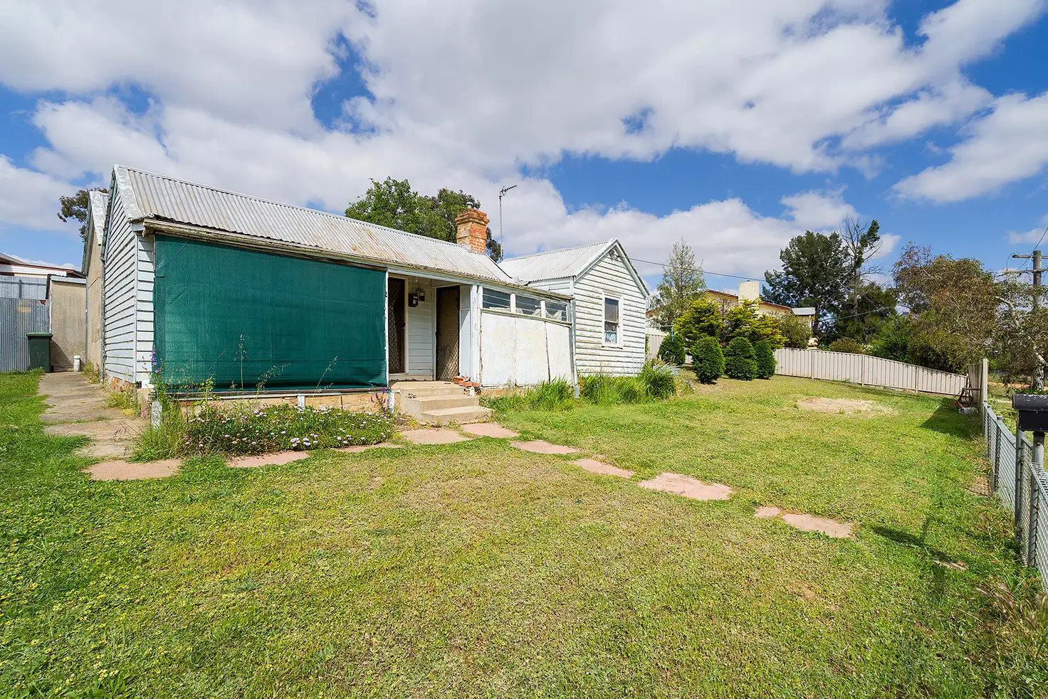 Main view of Homely house listing, 2 Goodes Court, Castlemaine VIC 3450