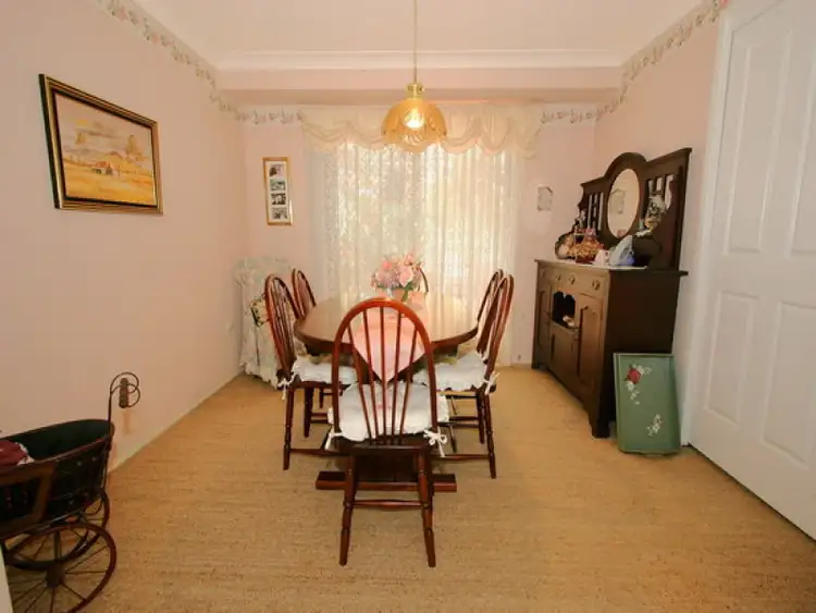 Seventh view of Homely house listing, Address available on request