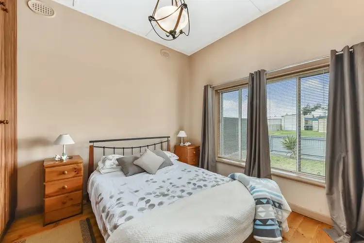 Sixth view of Homely house listing, 20 Elizabeth Street, Port Macdonnell SA 5291