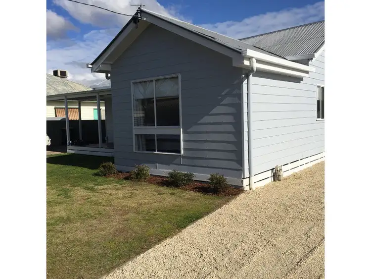 Seventh view of Homely house listing, 3 Alexander Avenue, Horsham VIC 3400