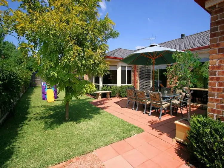 Third view of Homely house listing, Address available on request