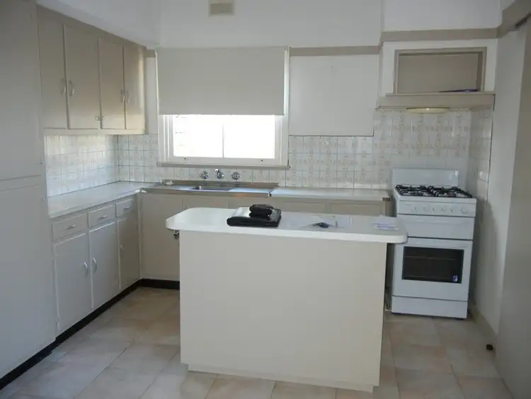 Second view of Homely house listing, 44 Latrobe Street, Warragul VIC 3820