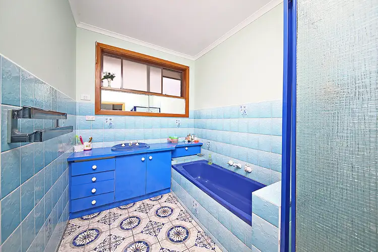 Fourth view of Homely house listing, 56 Point Cook Rd, Seabrook VIC 3028