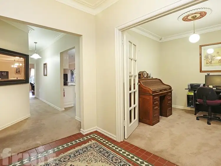 Second view of Homely house listing, 12-16 Ferguson Road, Leopold VIC 3224