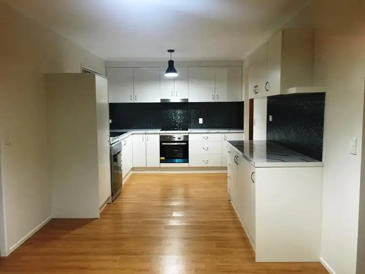Fourth view of Homely house listing, 110A Pine Mountain Road, Brassall QLD 4305